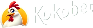 Kokobet