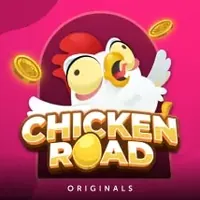 Chicken Road