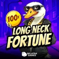 Long Neck Fortune
