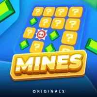 Mines