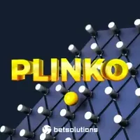 Plinko