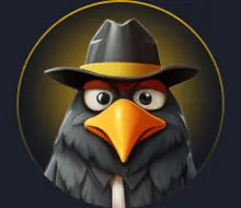 Cluckster, VIP-niveau van Kokobet