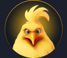 Peep, het eerste VIP-niveau van Kokobet