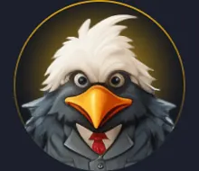 Wingman, VIP-niveau van Kokobet